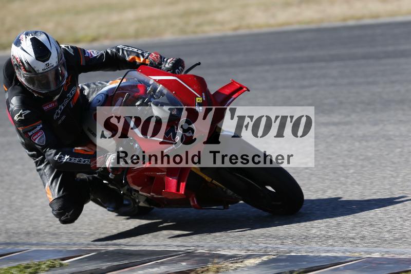 /46 27.09.2026  Speer Racing ADR/Gruppe gelb/39